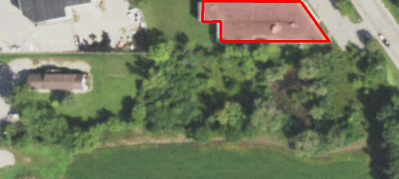 1350 Us Hwy 12