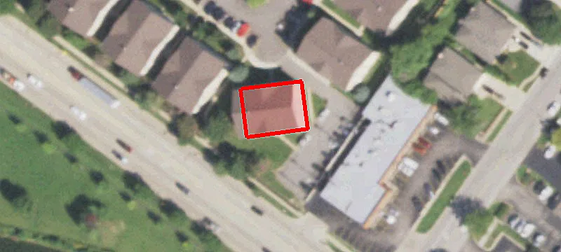 2360 Glendale Ter
