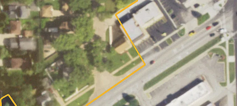 29 Plainfield Rd