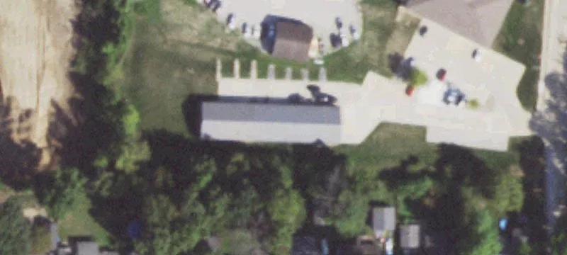 905 Sunny Acres Rd