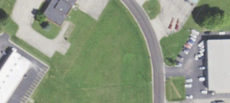 Municipal Dr