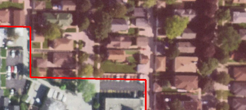 8535 Callie Ave