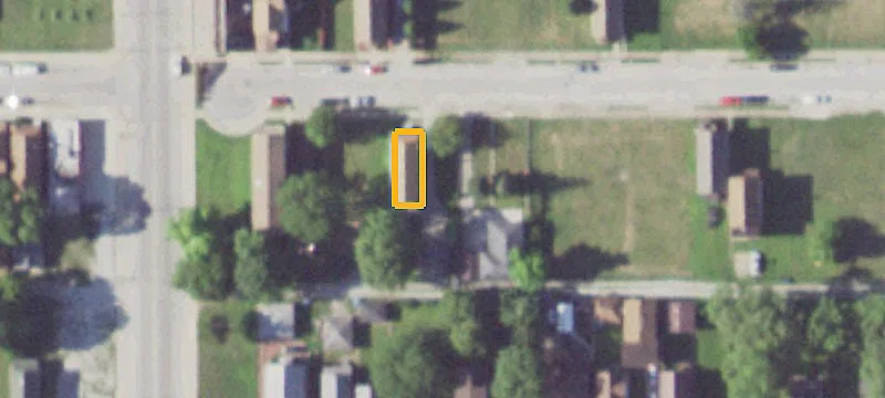 135 154th Pl