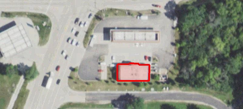 34225 Us Hwy 45