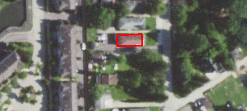 113 Clf St