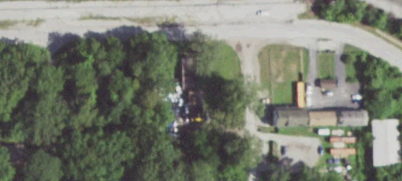13156 Francisco Ave