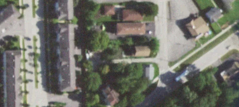 103 Clf St