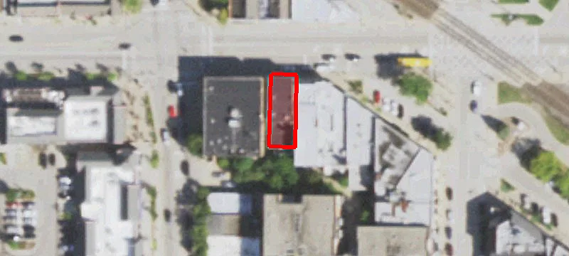 117 Main St