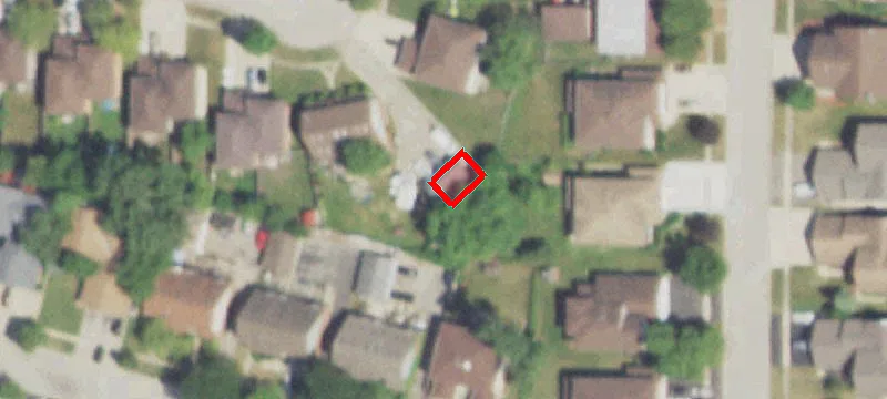 653 Terry Ct, Unit 57