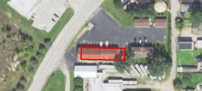 12115 Il Rte 173