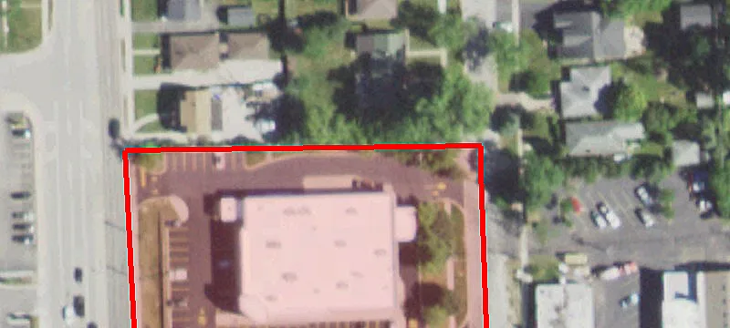 4244 Highland Ave