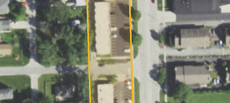 10500 Roberts Rd