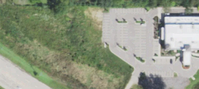 1050 Nwnw Hwy