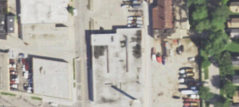 15 9th Ave