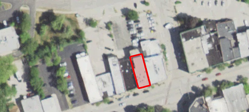 108 Saint Charles Rd