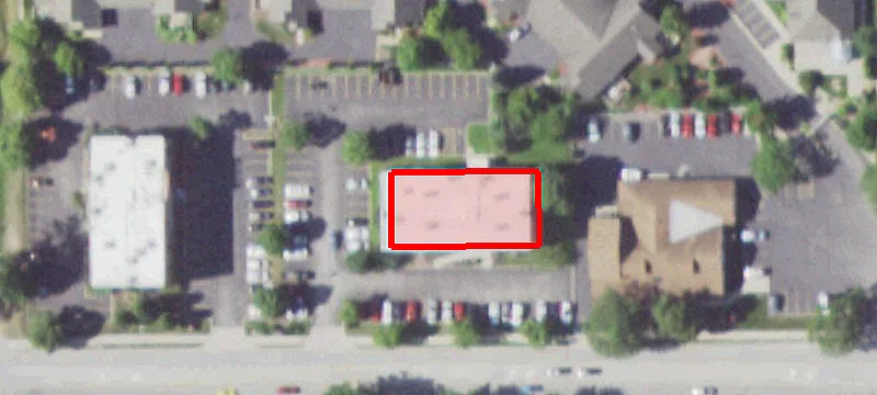 900 Rdg Rd