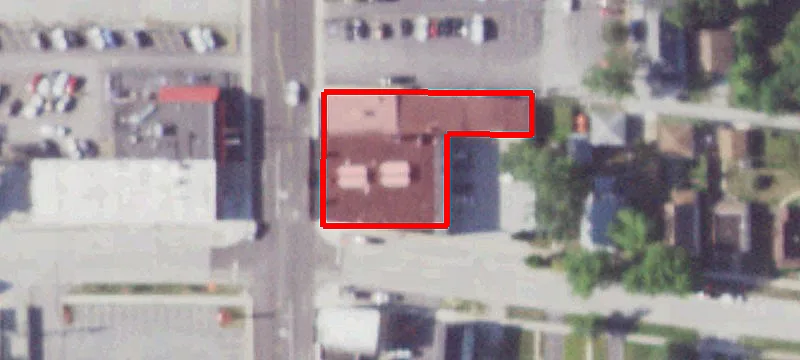 3115 Rdg Rd