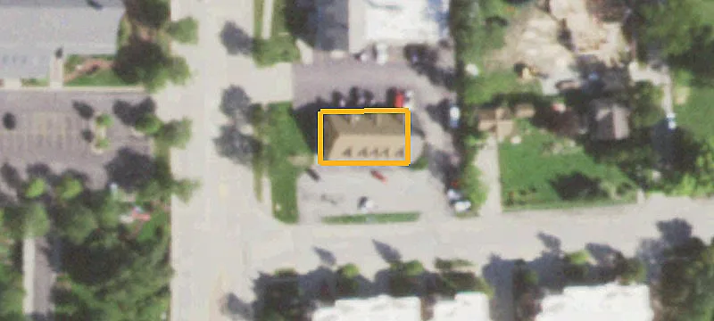 109 Roselle Rd