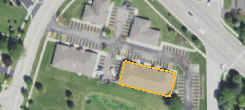 401 Williamsburg Ave, Unit 417