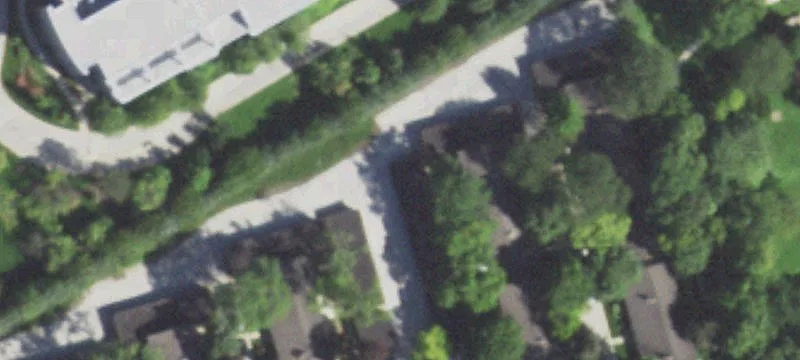 728 Carriage Hl Dr