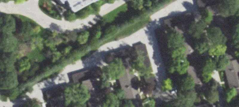 621 Carriage Hl Dr