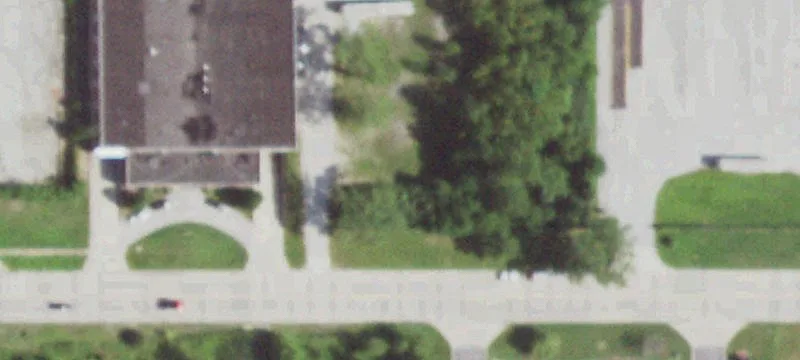 70 Nn St
