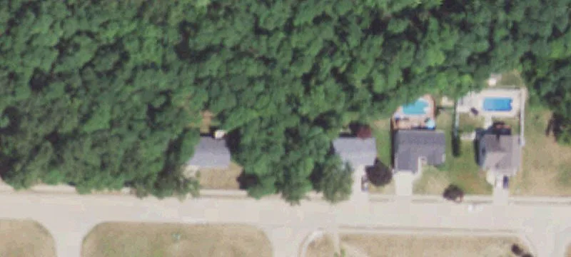 900 Rebecca Ln