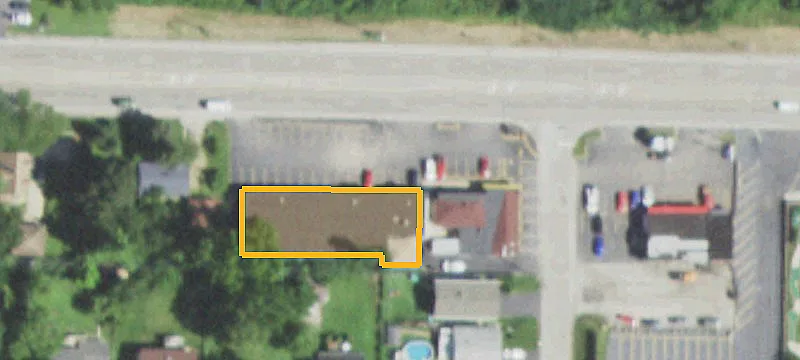 517 Rollins Rd