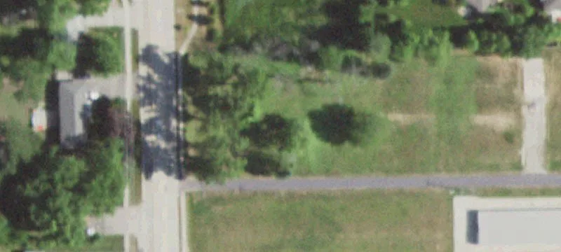 18839 Wolf Rd
