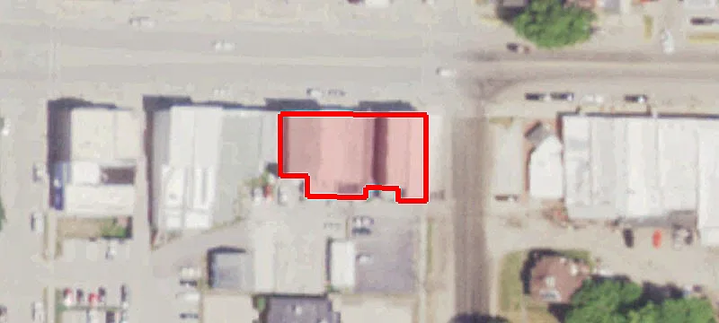 234 Main St