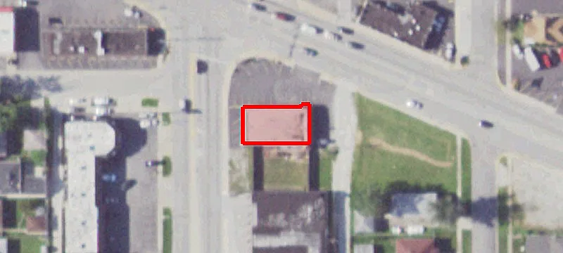 147 Riv Oaks Dr