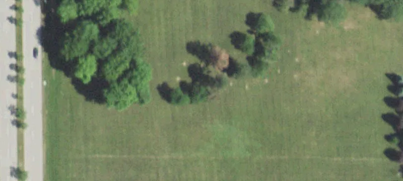 700 Us Hwy 45