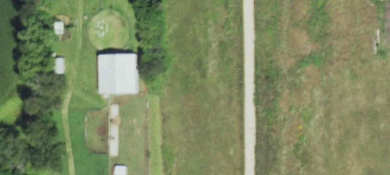 9560 Hawks Pointe Trl