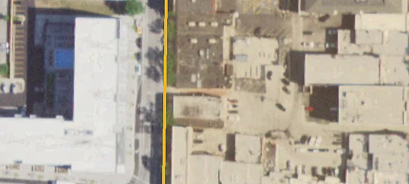 111 Addison Ave