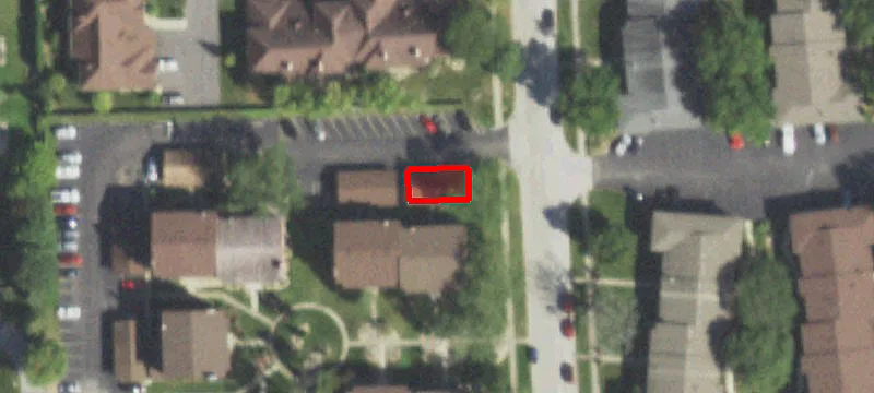 15701 Orlan Brk Dr