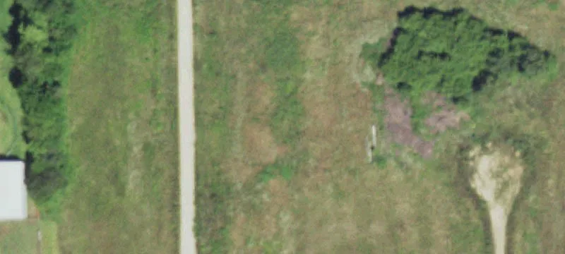 9589 Hawks Pointe Trl