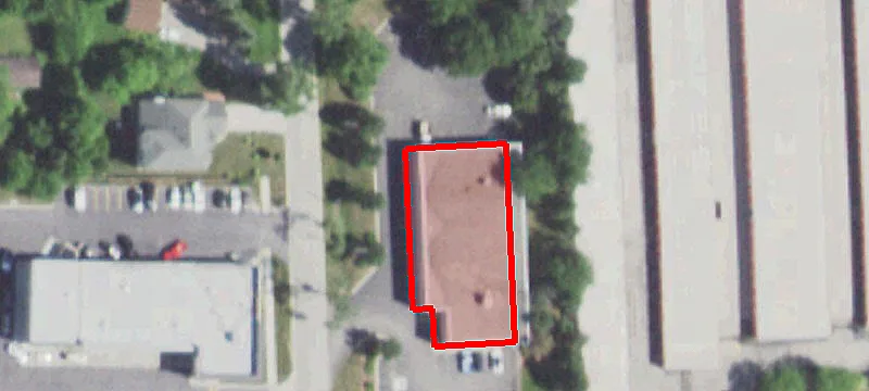 1102 Roosevelt Rd