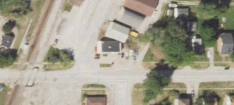 102 Main St