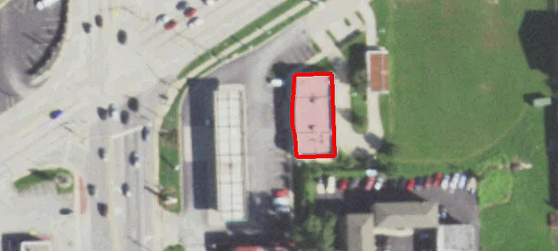 10631 Swsw Hwy