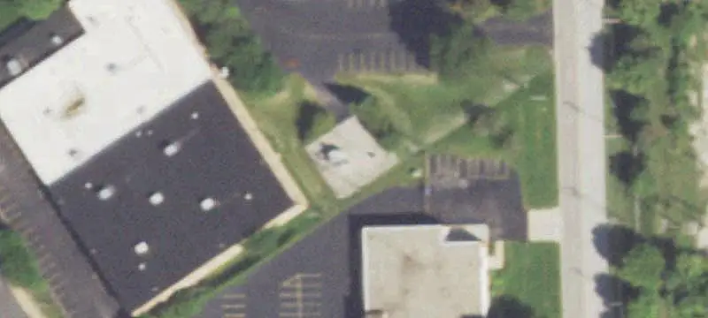 650 Plainfield Rd