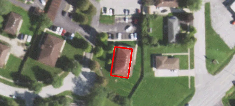 120 Orch Ct, Unit 7