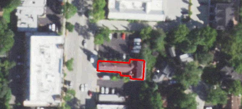 800 Waukegan Rd