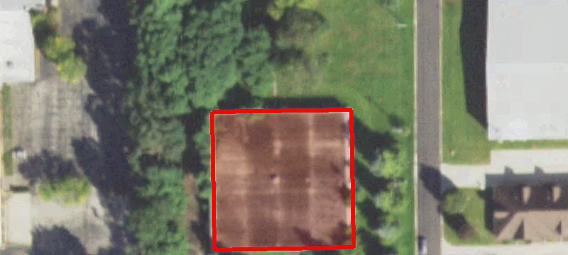 3000 Us Hwy 12