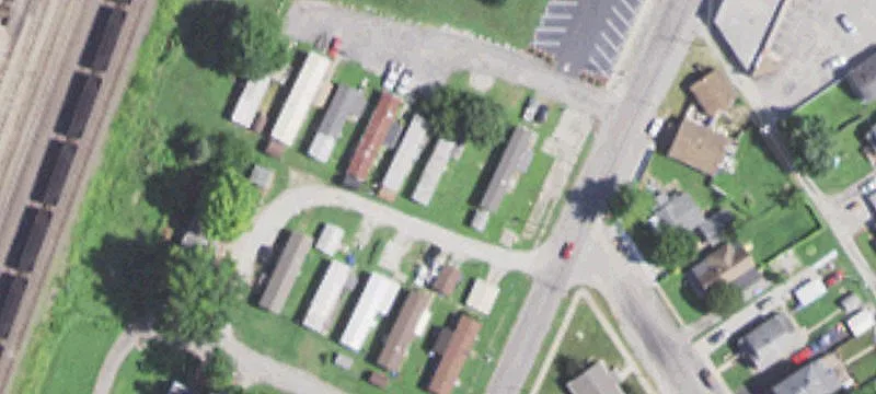 112 Wallace Ave