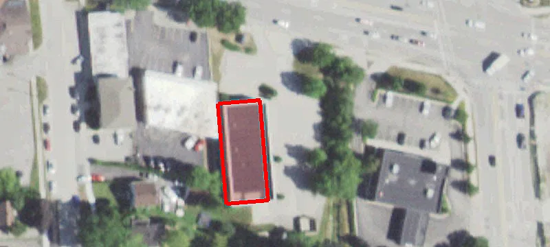 372 Irving Park Rd
