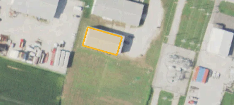 48 Empire Dr