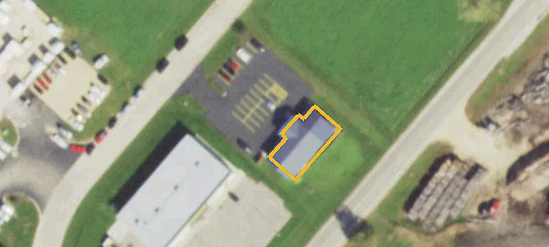 105 Brennan Dr