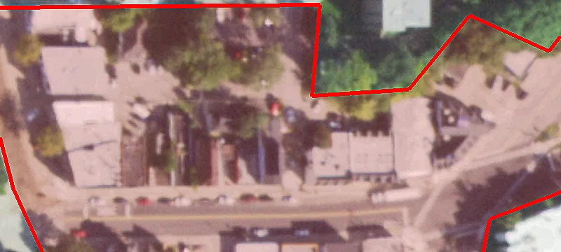 34 Grand Ave