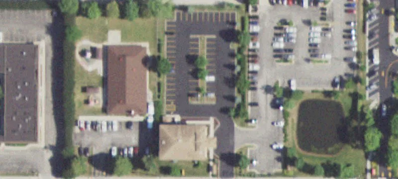 250 Kensington Rd Ste 2b