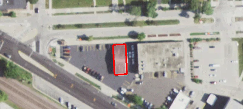 410 Enw Hwy